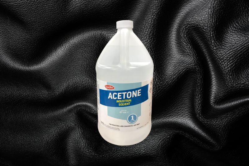 can-you-use-acetone-on-leather-5-dangers-revealed-homeqly