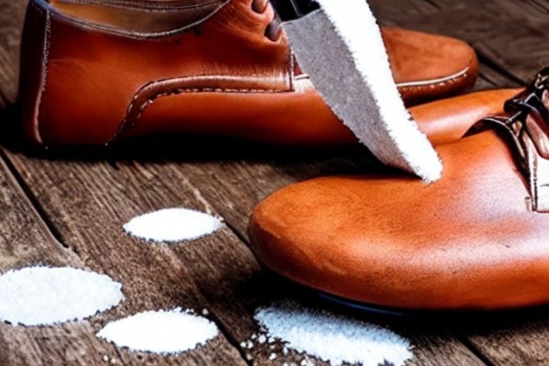 removing-salt-stains-from-leather-shoes-and-boots-3-steps-homeqly