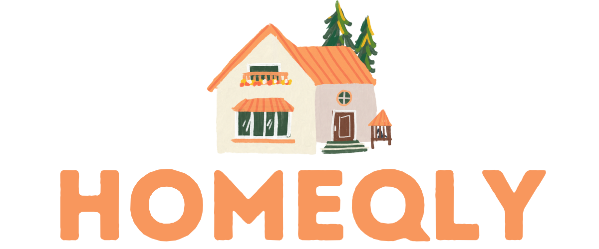 HomeQly.com