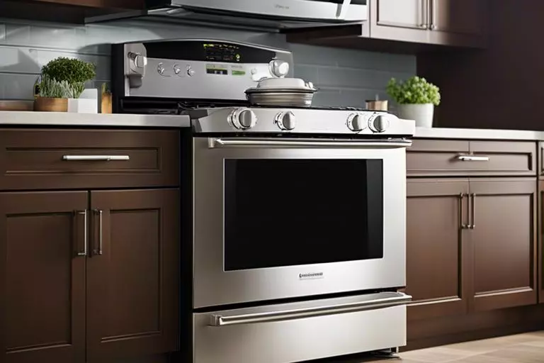 Benefits of Energy Star versus Regular Appliances