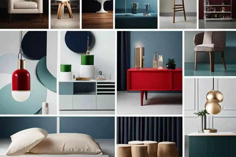 The Best Ikea Products for Ikea Hacks