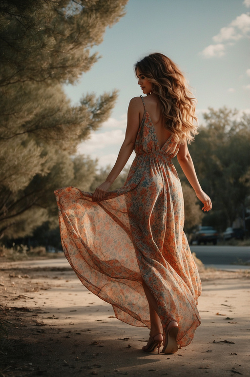 Summer Saddens Outfit Dress to Impress Ideas