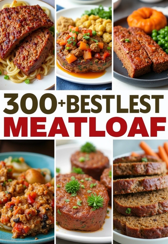 21 One Pot Ninja Foodi Meatloaf and Potatoes Recipes You Need to Try Tonight! - Final Thoughts