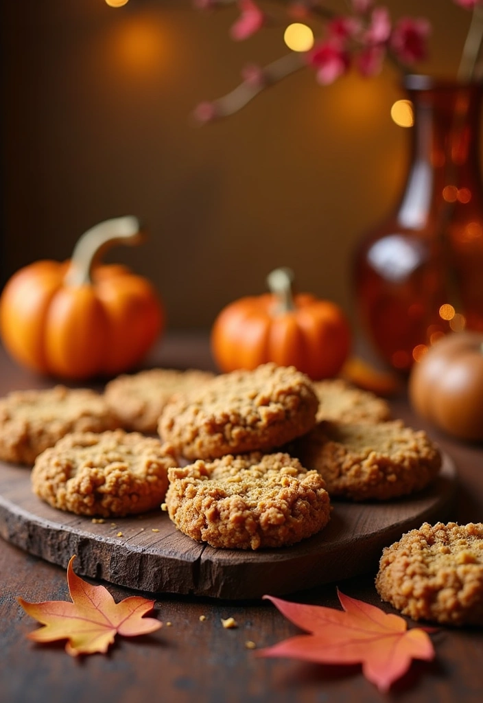 22 Crumbl Pumpkin Pie Cookies Recipes You Need to Try This Fall! - Conclusion