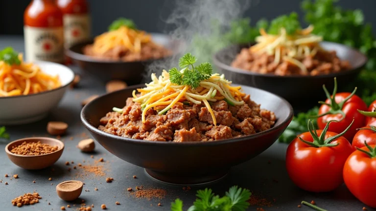 27 Ninja Foodi Pulled Pork Recipes That Will Blow Your Mind! (You Won't Believe #14!)