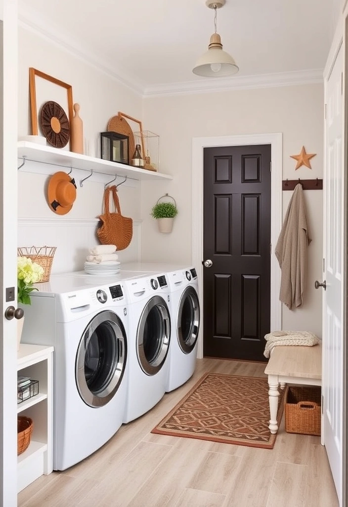 27 Mudroom Laundry Room Ideas That Will Transform Your Space (You Won't Believe #15!) - Conclusion