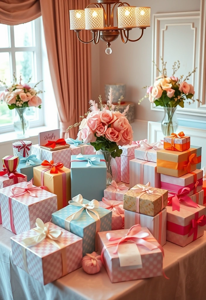 21 Baby Shower Gifts for Mom That Will Leave Her Speechless (You Won't Believe #12!) - Conclusion