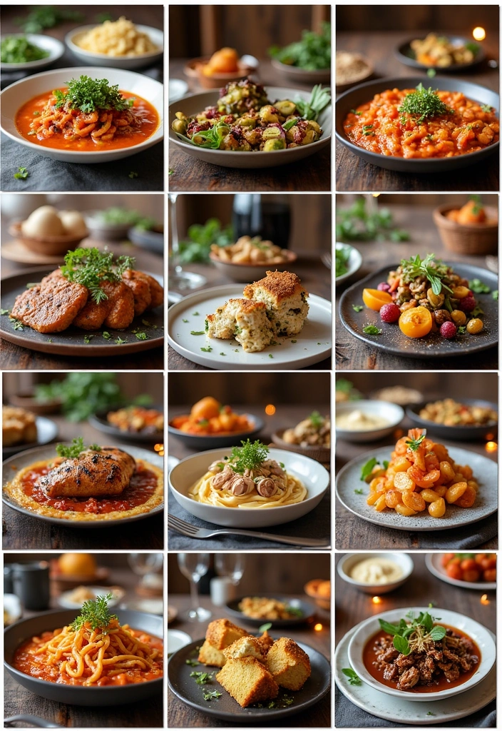 22 Dinner Ideas for Picky Eaters That Even Your Fussiest Kids Will Love! - Conclusion