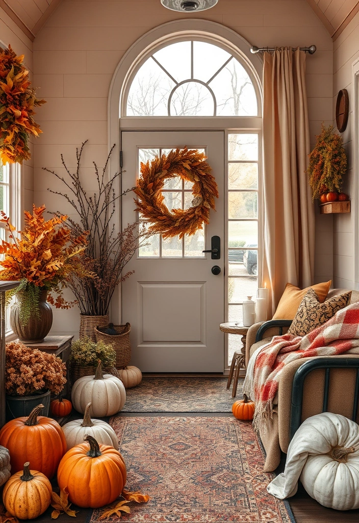 29 Fall Budget Decorating Ideas You Can’t Afford to Miss (Especially #16!) - Conclusion